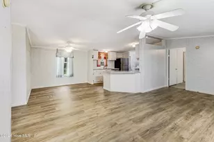 6224 Twin Oaks Dr NW, Ocean Isle Beach, NC 28469 - Photo 10