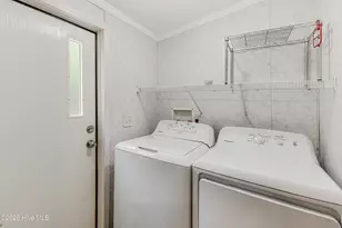 6224 Twin Oaks Dr NW, Ocean Isle Beach, NC 28469 - Photo 28