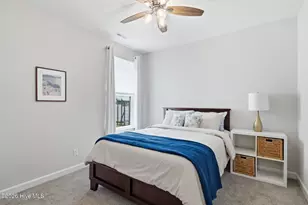 307 Arbormoor Ln, Moyock, NC 27958 - Photo 22