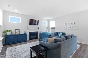 307 Arbormoor Ln, Moyock, NC 27958 - Photo 18