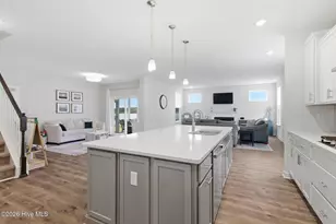 307 Arbormoor Ln, Moyock, NC 27958 - Photo 14