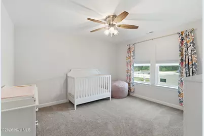 307 Arbormoor Lane, Moyock, NC 27958 - Photo 32