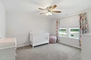 307 Arbormoor Ln, Moyock, NC 27958 - Photo 32