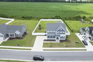 307 Arbormoor Ln, Moyock, NC 27958 - Photo 44