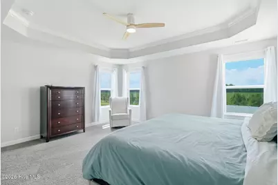 307 Arbormoor Lane, Moyock, NC 27958 - Photo 26