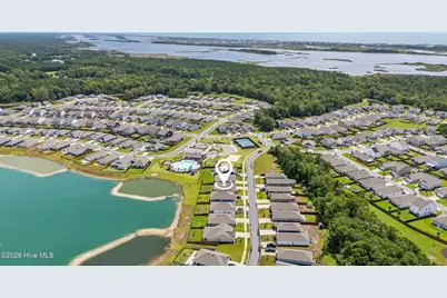 3025 Course Lane, Surf City, NC 28445 - Photo 42