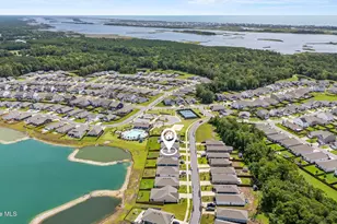 3025 Course Ln, Surf City, NC 28445 - Photo 42