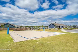 3025 Course Ln, Surf City, NC 28445 - Photo 48