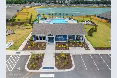 3025 Course Lane, Surf City, NC 28445 - Photo 44