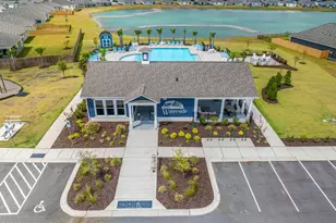 3025 Course Ln, Surf City, NC 28445 - Photo 44