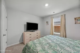 3025 Course Ln, Surf City, NC 28445 - Photo 20