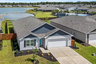 3025 Course Ln, Surf City, NC 28445 - Photo 36
