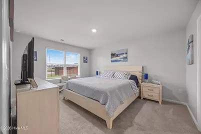 3025 Course Lane, Surf City, NC 28445 - Photo 14