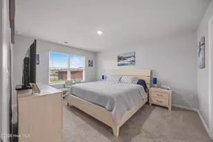 3025 Course Ln, Surf City, NC 28445 - Photo 14