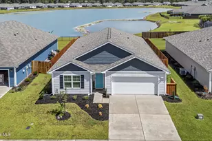 3025 Course Ln, Surf City, NC 28445 - Photo 34