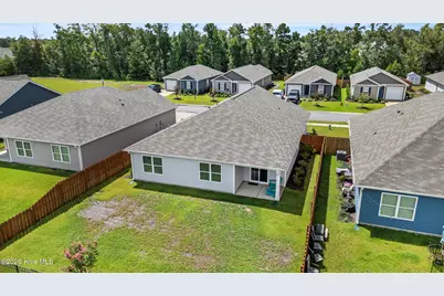 3025 Course Lane, Surf City, NC 28445 - Photo 40