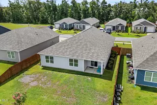 3025 Course Ln, Surf City, NC 28445 - Photo 40