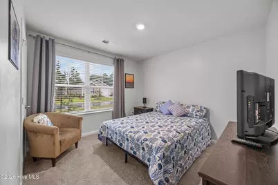 3025 Course Lane, Surf City, NC 28445 - Photo 22