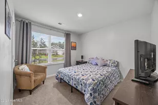 3025 Course Ln, Surf City, NC 28445 - Photo 22