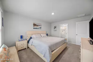 3025 Course Ln, Surf City, NC 28445 - Photo 16