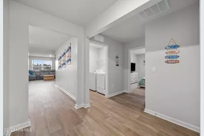 3025 Course Lane, Surf City, NC 28445 - Photo 26