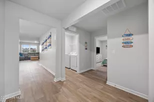 3025 Course Ln, Surf City, NC 28445 - Photo 26
