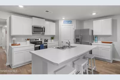 3025 Course Lane, Surf City, NC 28445 - Photo 6