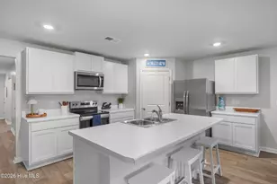 3025 Course Ln, Surf City, NC 28445 - Photo 6