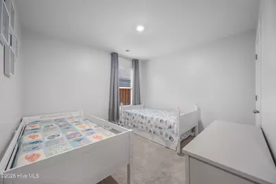 3025 Course Lane, Surf City, NC 28445 - Photo 24