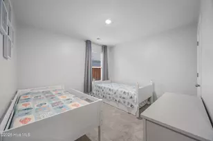 3025 Course Ln, Surf City, NC 28445 - Photo 24