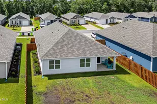 3025 Course Ln, Surf City, NC 28445 - Photo 38