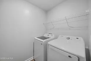 3025 Course Ln, Surf City, NC 28445 - Photo 28