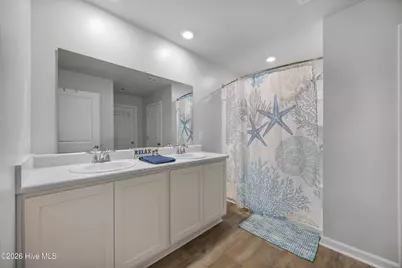 3025 Course Lane, Surf City, NC 28445 - Photo 18