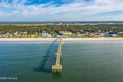 121 SE 76th Street, Oak Island, NC 28465 - Photo 14