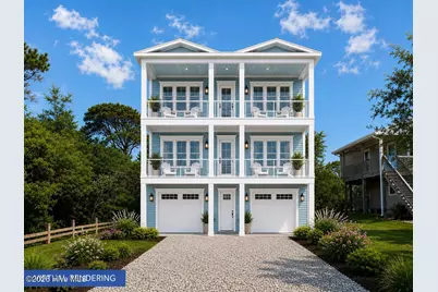 121 SE 76th Street, Oak Island, NC 28465 - Photo 1