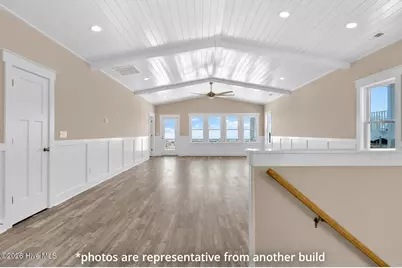 121 SE 76th Street, Oak Island, NC 28465 - Photo 6