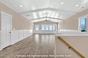 121 SE 76th St, Oak Island, NC 28465 - Photo 6