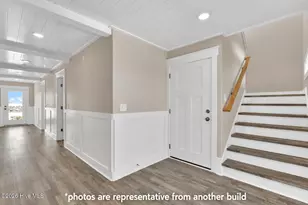 121 SE 76th St, Oak Island, NC 28465 - Photo 10