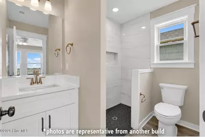 121 SE 76th Street, Oak Island, NC 28465 - Photo 10