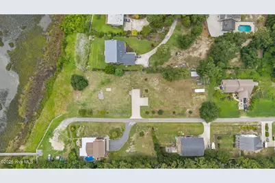 1144 Avila Drive, Hampstead, NC 28443 - Photo 60