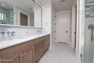 1144 Avila Dr, Hampstead, NC 28443 - Photo 28