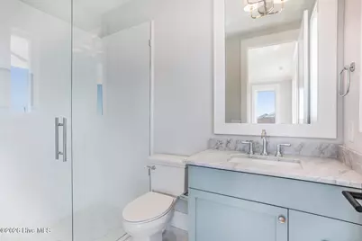 1144 Avila Drive, Hampstead, NC 28443 - Photo 24