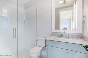 1144 Avila Dr, Hampstead, NC 28443 - Photo 24