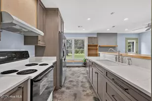 5010 Lord Tennyson Rd, Wilmington, NC 28405 - Photo 30