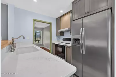 5010 Lord Tennyson Road, Wilmington, NC 28405 - Photo 32