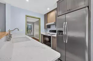 5010 Lord Tennyson Rd, Wilmington, NC 28405 - Photo 32