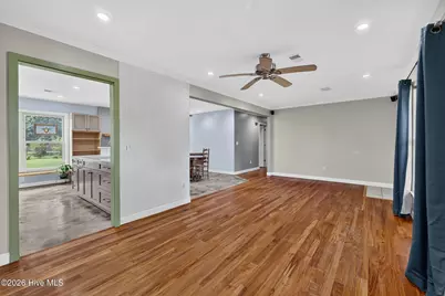 5010 Lord Tennyson Road, Wilmington, NC 28405 - Photo 28