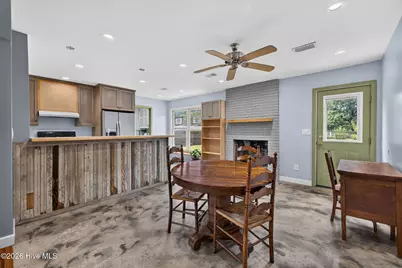 5010 Lord Tennyson Road, Wilmington, NC 28405 - Photo 36