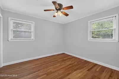 5010 Lord Tennyson Road, Wilmington, NC 28405 - Photo 16