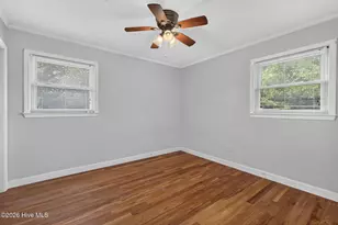 5010 Lord Tennyson Rd, Wilmington, NC 28405 - Photo 16